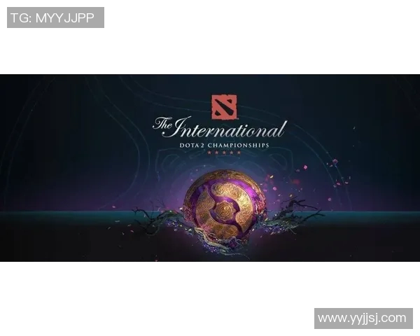 Secret与Liquid国际赛对决分析及战术探讨